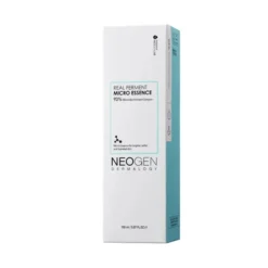 NEOGEN Real Ferment Micro Essence