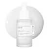 NEOGEN Real Niacinamide Serum