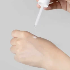 NEOGEN Real Niacinamide Serum