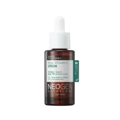 NEOGEN Real Vitamin C Serum