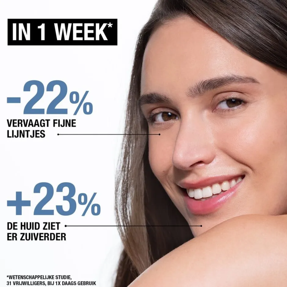 Neutrogena Anti-Age Retinol Boost Serum