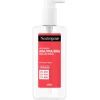 Neutrogena Anti-Puistjes+ Wasgel