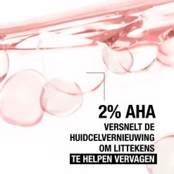 Neutrogena Anti-Puistjes+ Wasgel