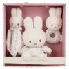 Kinderen Nijntje Lucky Giftset