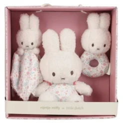 Kinderen Nijntje Lucky Giftset