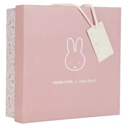 Kinderen Nijntje Lucky Giftset