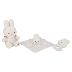 Kinderen Nijntje Lucky Giftset