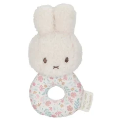 Kinderen Nijntje Lucky Giftset