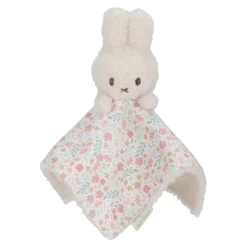 Kinderen Nijntje Lucky Giftset