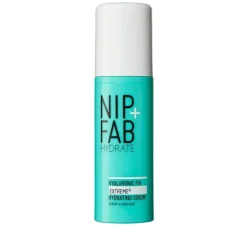 NIP+FAB Nip + Fab Hyaluronic Fix Extreme4 Serum
