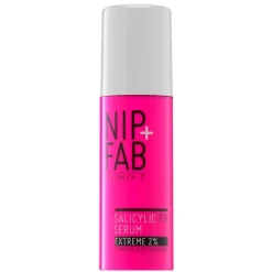 NIP+FAB Nip + Fab Purify Salicylic Fix Extreme 2% Serum