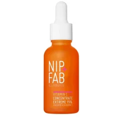 NIP+FAB Nip + Fab Vitamin C Concentrate Extreme 15%