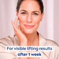 Nivea Skincare NIVEA Cellular Expert Lift Bakuchiol Serum