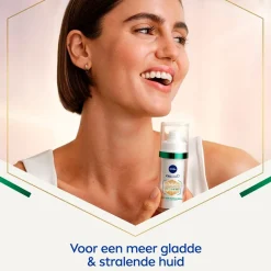 Nivea Skincare NIVEA Cellular Luminous630 Anti-Spot Post-Acne Vlekken Serum