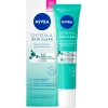 Nivea Skincare NIVEA Derma Skin Clear Dagelijks Verzorgende Nachtexfoliant
