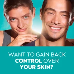 Nivea Skincare NIVEA Derma Skin Clear Dagelijks Verzorgende Nachtexfoliant