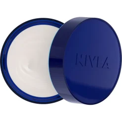 Nivea Skincare NIVEA Hydraterende Nachtcrème