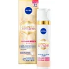 Nivea Skincare NIVEA Luminous630 Anti-spot SPF30 01 Light 3-in-1 CC Crème