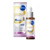 Nivea Skincare NIVEA Luminous630 Skin Glow Instant Glow Serum