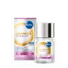 Nivea Skincare NIVEA Luminous630 Skin Glow Liquid Refiner Exfoliant