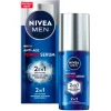 Nivea Men Anti-Age 2-in-1 Power Serum