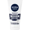 Nivea Men Sensitive Gezichtscrème