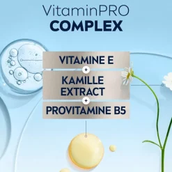 Nivea Men Sensitive Gezichtscrème