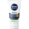 Nivea Men Sensitive SPF15 Gezichtscrème
