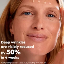 Nivea Skincare NIVEA Q10 Expert Gerichte Rimpelopvuller Serum