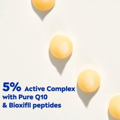 Nivea Skincare NIVEA Q10 Expert Gerichte Rimpelopvuller Serum