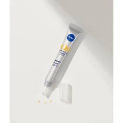 Nivea Skincare NIVEA Q10 Expert Gerichte Rimpelopvuller Serum