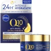 Nivea Skincare NIVEA Q10 Power Extra Voedende Anti-Rimpel Nachtcrème