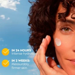 Nivea Skincare NIVEA Q10 Power Extra Voedende Anti-Rimpel Nachtcrème