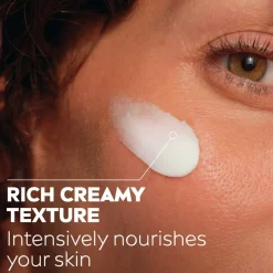 Nivea Skincare NIVEA Q10 Power Extra Voedende Anti-Rimpel Nachtcrème