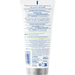 Nivea Q10 Verstevigend + Anti-Rimpel Crème voor Hals en Decolleté