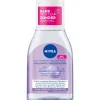 Nivea Skincare NIVEA Sensitive 5-in-1 Micellair Water