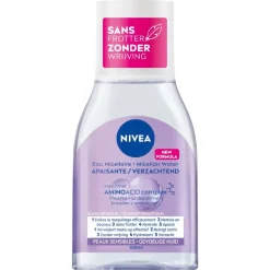 Nivea Skincare NIVEA Sensitive 5-in-1 Micellair Water