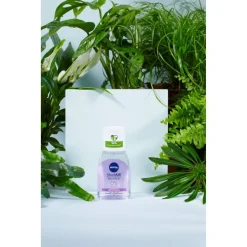 Nivea Skincare NIVEA Sensitive 5-in-1 Micellair Water
