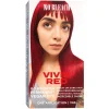 BLEACH LONDON No Vivid Red Permanent Vegan Dye Kit
