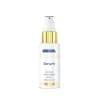 NovaClear Collagen Serum