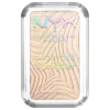 NYX Professional Makeup Buttermelt Birght & Butta 05 Highlighter