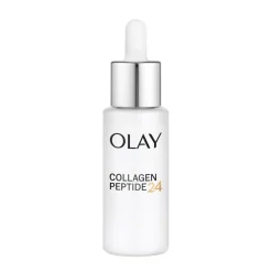 Olay Collagen Peptide24 Serum