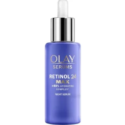 Olay Retinol24 MAX Nachtserum
