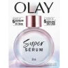 Olay Super Serum