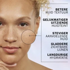 Olay Super Serum