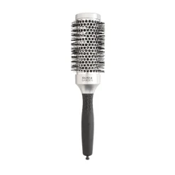 Olivia Garden Essential Blowout Classic