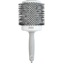 Olivia Garden Expert Blowout Shine