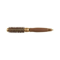 Olivia Garden Expert Blowout Shine Wavy