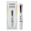 Oogherstel Pro Massager