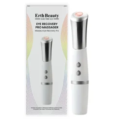 Oogherstel Pro Massager